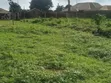 2 Plots Commercial/Residential Land on Main Road, Ibadan - 3