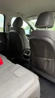 Hyundai Santa Fe SEL 2.4 FWD 2019 Blue - 4