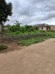1 Plot of Residential Land for Sale in Totowu, Ogun State - 1