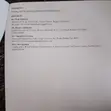 Olamilekan - Dalibin Gudanarwar Jama'a & Mai Kasuwanci - 1
