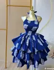 Iris & Ink Sabbin Kayayyakin Ankara masu Zafi - 4