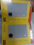 C idea CM8800 Plus 1TB Android Tablet - 1
