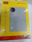 C idea CM8800 Plus 1TB Android Tablet - 2