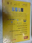 C idea CM8800 Plus 1TB Android Tablet - 4