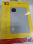 C idea CM8800 Plus 1TB Android Tablet - 5