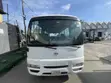 Nissan Civilian Bus na 2013 - 1