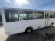 Nissan Civilian Bus na 2013 - 2