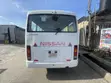 Nissan Civilian Bus na 2013 - 3