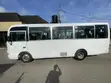 Nissan Civilian Bus na 2013 - 4