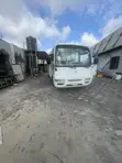 Nissan Civilian Bus na 2013 - 5