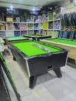 Supermax Pro Snooker Board (Brand New) - 2