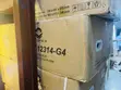 LVTOPSUN 16kWh G4 Lithium Inverter Baturi - 1