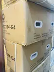 LVTOPSUN 16kWh G4 Lithium Inverter Baturi - 2
