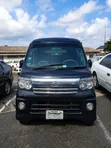Daihatsu Atrai Wagon 2012 Baki - 1