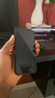 UK Used Apple iPhone 13 128GB Blue - 1