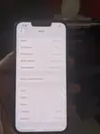 UK Used Apple iPhone 13 128GB Blue - 3