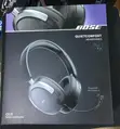 Bose QuietComfort Ultra Noise Cancelling Headphones - 1