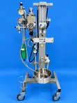 Dräger Sulla 19 Anesthesia Machine - German Made - 1