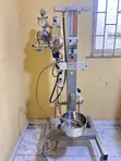 Dräger Sulla 19 Anesthesia Machine - German Made - 2
