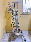 Dräger Sulla 19 Anesthesia Machine - German Made - 3