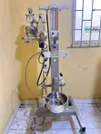 Dräger Sulla 19 Anesthesia Machine - German Made - 4