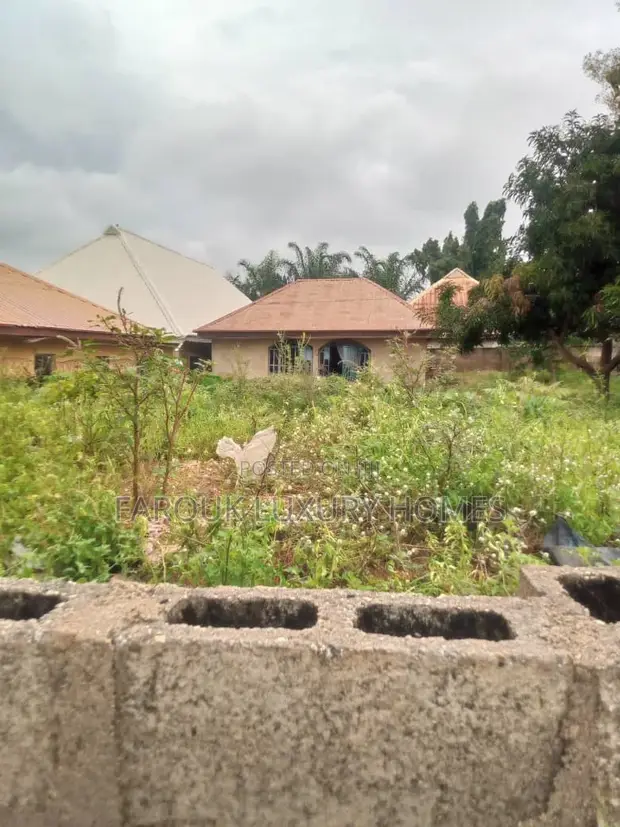 2 Bedroom House for Sale in Juen 3, Masaka - 1