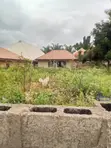 2 Bedroom House for Sale in Juen 3, Masaka - 1