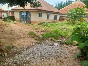 2 Bedroom House for Sale in Juen 3, Masaka