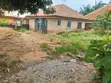 2 Bedroom House for Sale in Juen 3, Masaka - 3