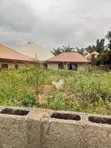 2 Bedroom House for Sale in Juen 3, Masaka - 4