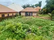 2 Bedroom House for Sale in Juen 3, Masaka - 5
