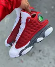 Air Jordan 13 Sneakers - Brand New - 2