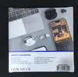 Goldtekr TWS Wireless ENC Bluetooth Earbuds - 2