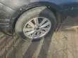 Kia Cerato 2015 Black - 4