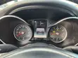 Mercedes-Benz C300 2015 Grey - 2