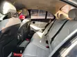 Mercedes-Benz C300 2015 Grey - 4