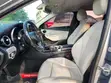 Mercedes-Benz C300 2015 Grey - 5