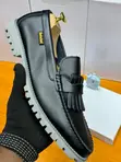 Premium Timberland Mazajen Fata Tassel Takalma - Cikakken Akwati - 2