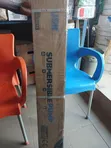 0.5hp USK Slim Submersible Pump - 2