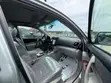 Toyota Highlander 2010 Silver - 1
