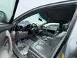 Toyota Highlander 2010 Silver - 2