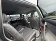 Toyota Highlander 2010 Silver - 5