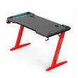Office da Gaming Desk Combo - 2