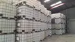 1,000-Liter Intermediate Water Tank - 2