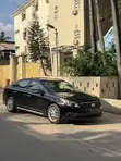 2015 Hyundai Sonata Limited Sedan - Wadda Akawo - 2