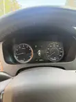 2015 Hyundai Sonata Limited Sedan - Wadda Akawo - 4