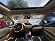 Lexus RX 350 2010 White - 4