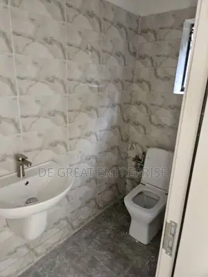 Shop/Office Space for Rent in Wuse 2