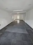 Shop/Office Space for Rent in Wuse 2 - 2
