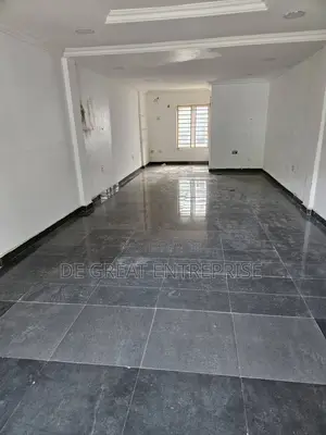 Shop/Office Space for Rent in Wuse 2